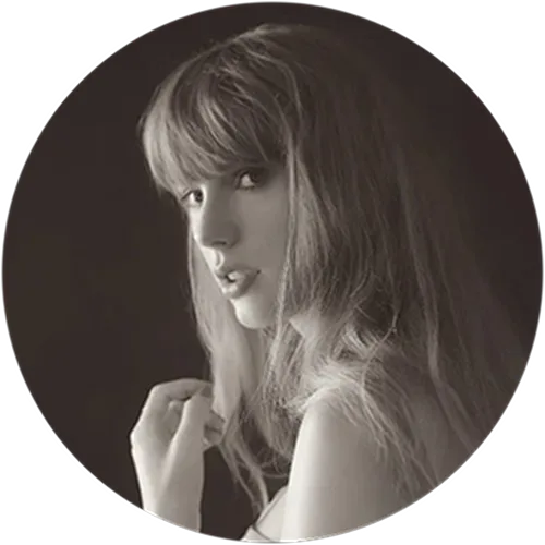 Artist image