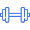 Image gym