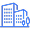 Image office