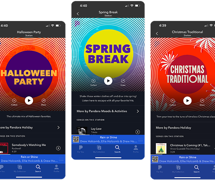pandora-seasonal-screens