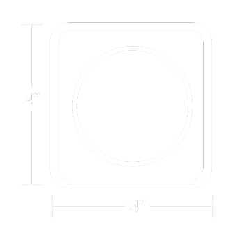 player-size-image